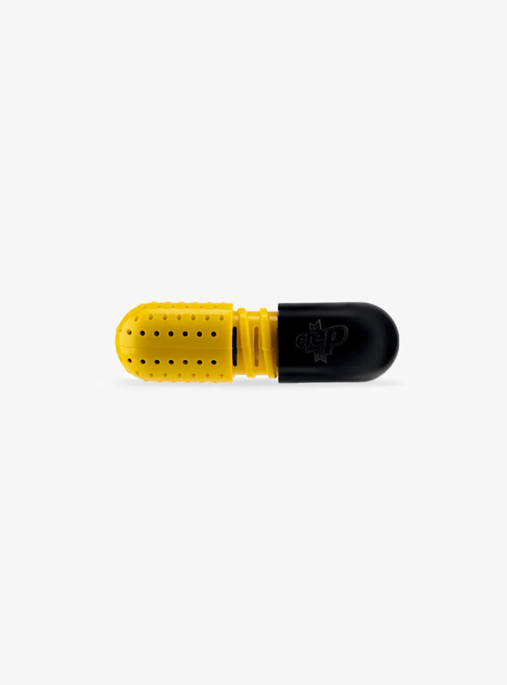 Crep Protect Pill