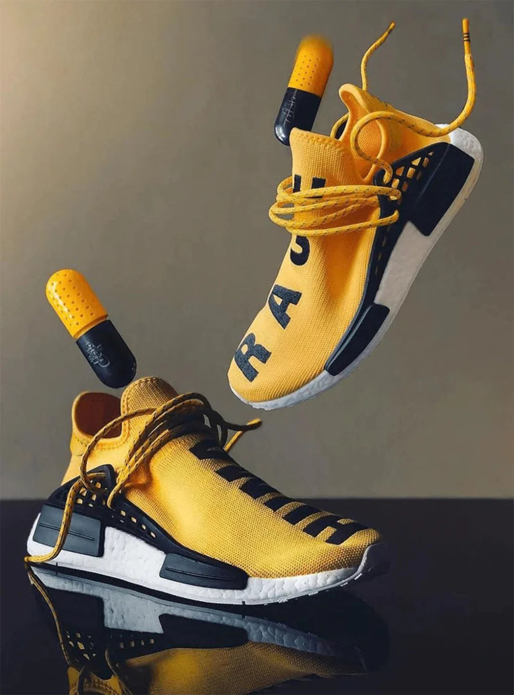 Crep Protect Pill