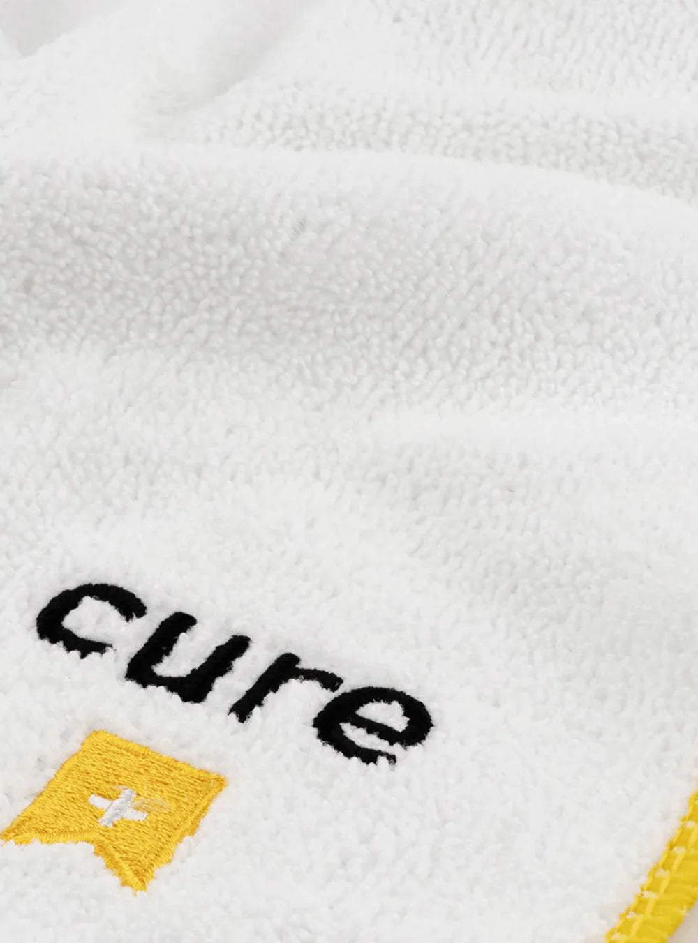 Crep Protect Towel 2 Pack