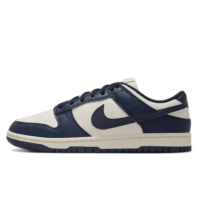 Nike Dunk Low Next Nature Olympic (Women's)
