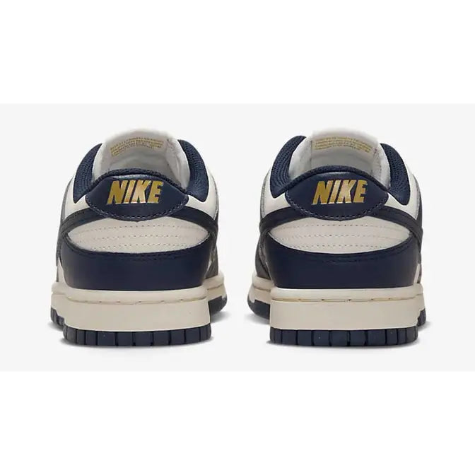 Nike Dunk Low Next Nature Olympic (Women's)