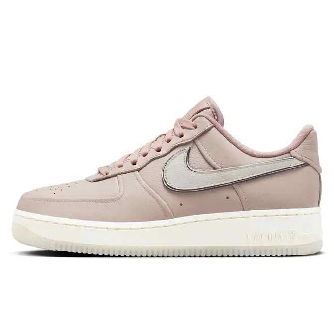 A Ma Maniére x Nike Air Force 1 Low While You Were Sleeping