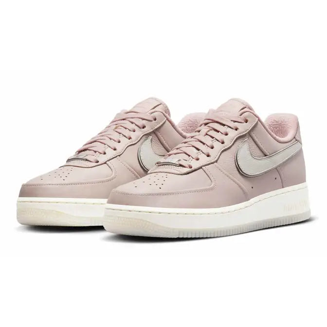 A Ma Maniére x Nike Air Force 1 Low While You Were Sleeping