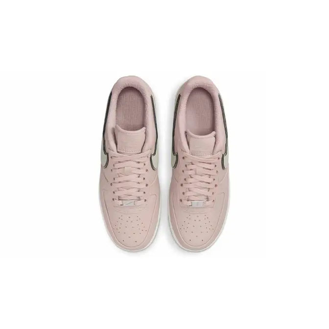 A Ma Maniére x Nike Air Force 1 Low While You Were Sleeping