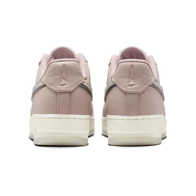 A Ma Maniére x Nike Air Force 1 Low While You Were Sleeping