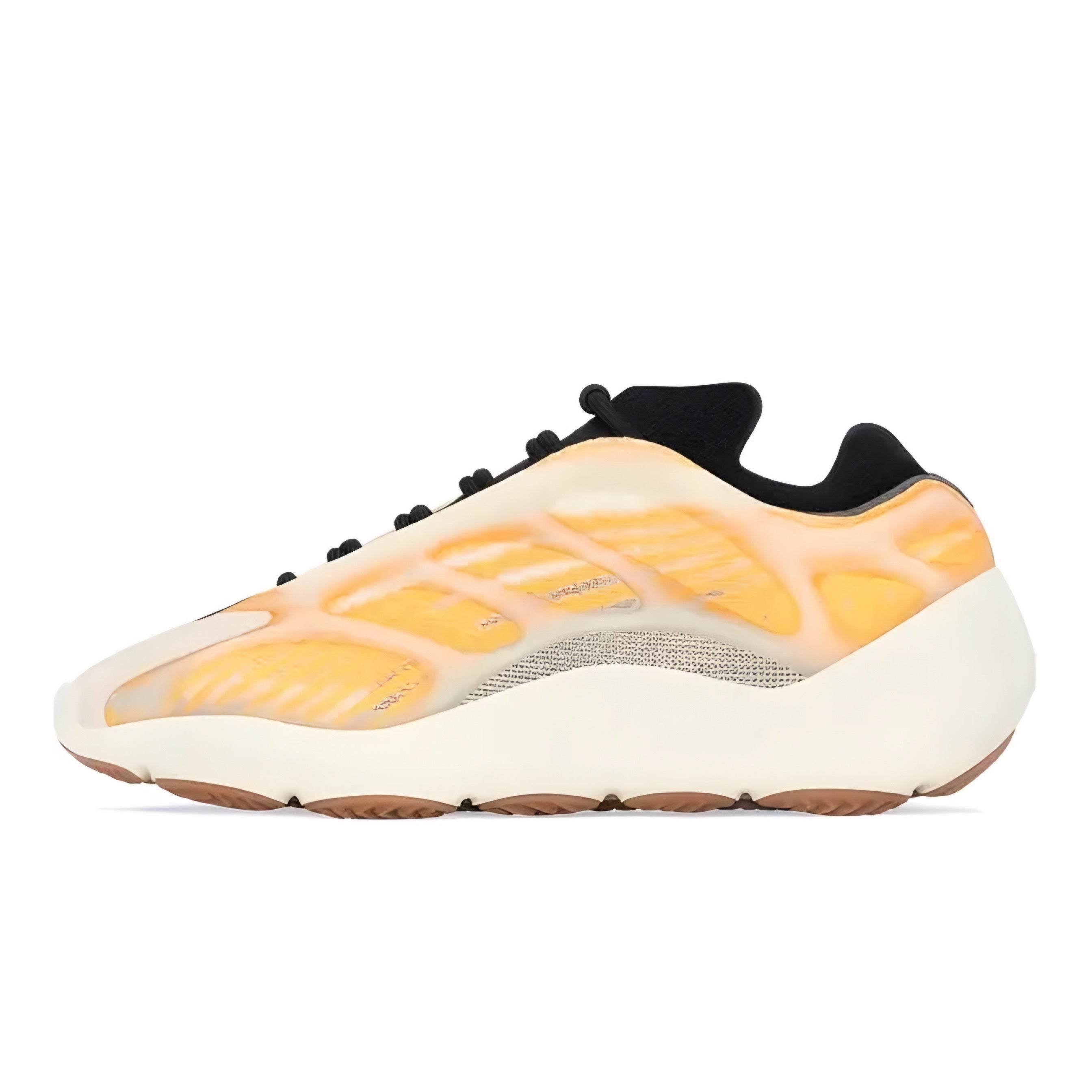 Adidas Yeezy 700 V3 Mono Safflower