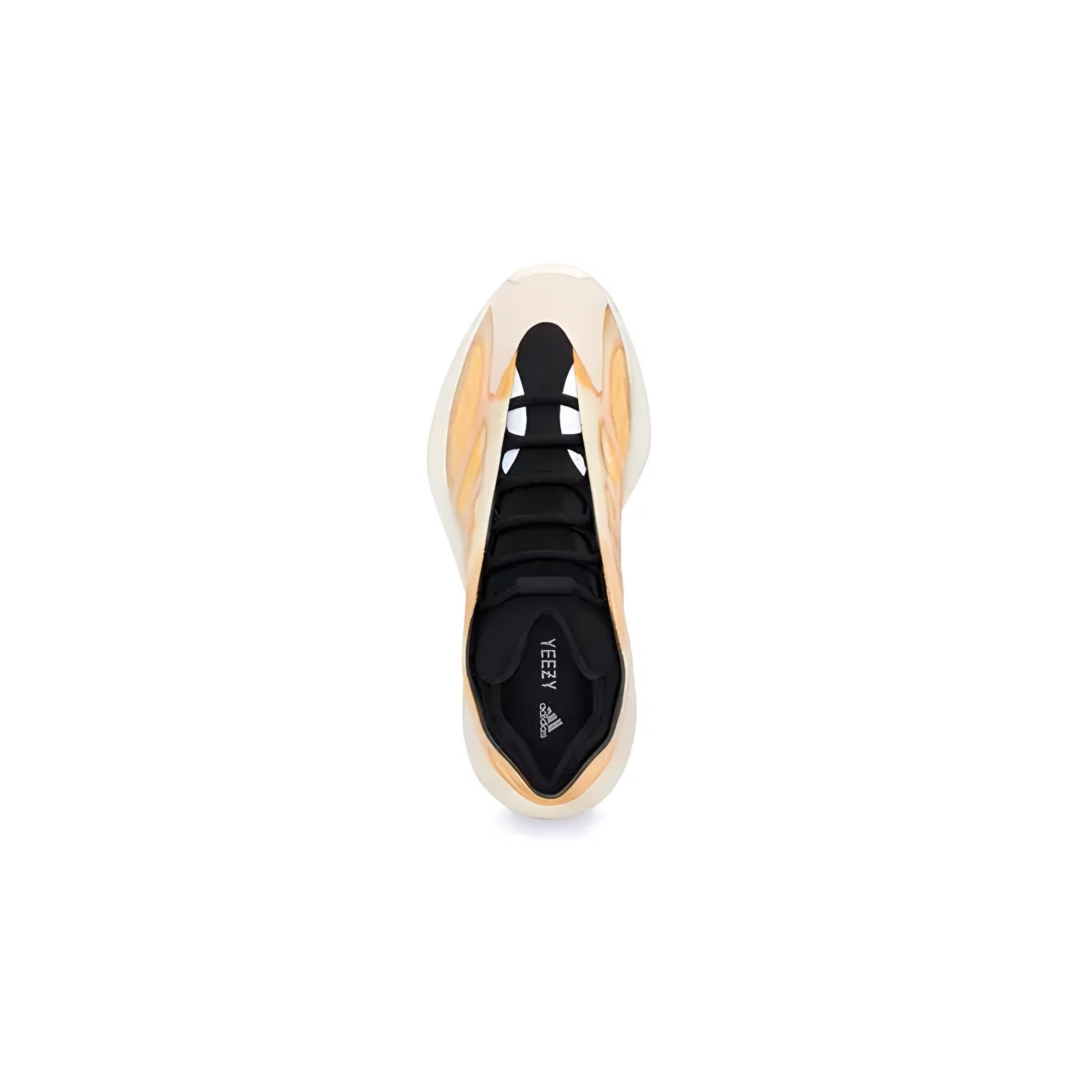Adidas Yeezy 700 V3 Mono Safflower