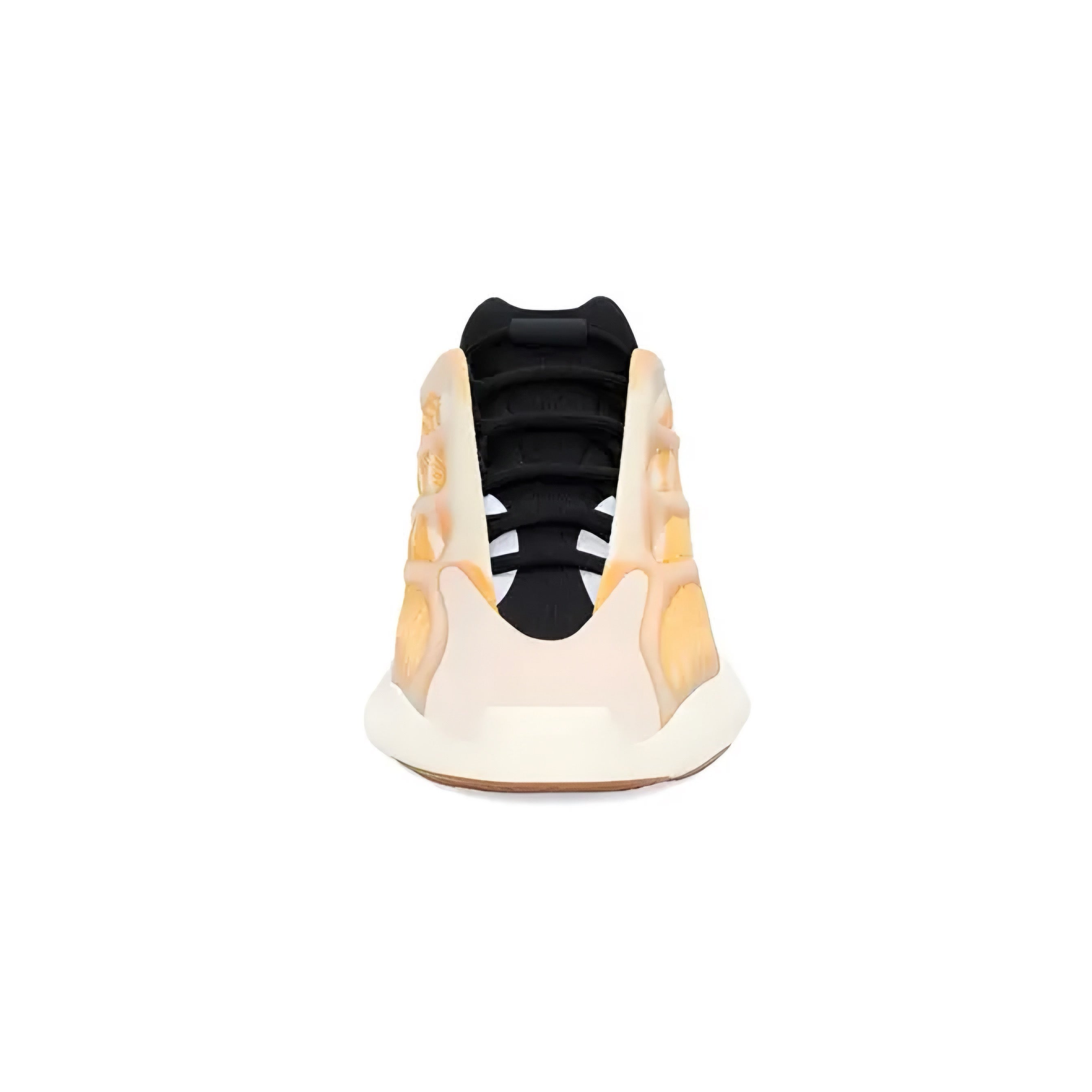 Adidas Yeezy 700 V3 Mono Safflower