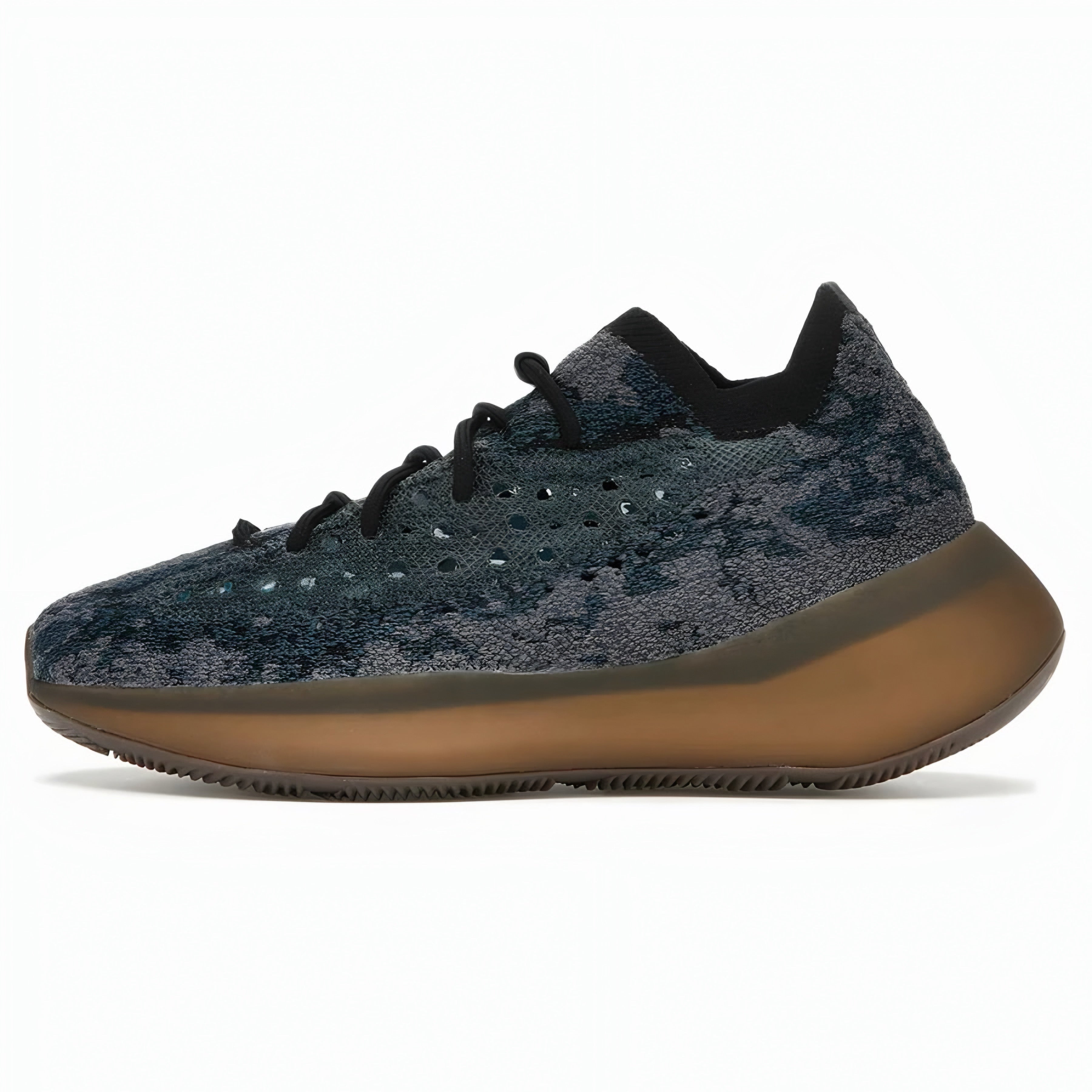 Yeezy Boost 380 'Covellite'