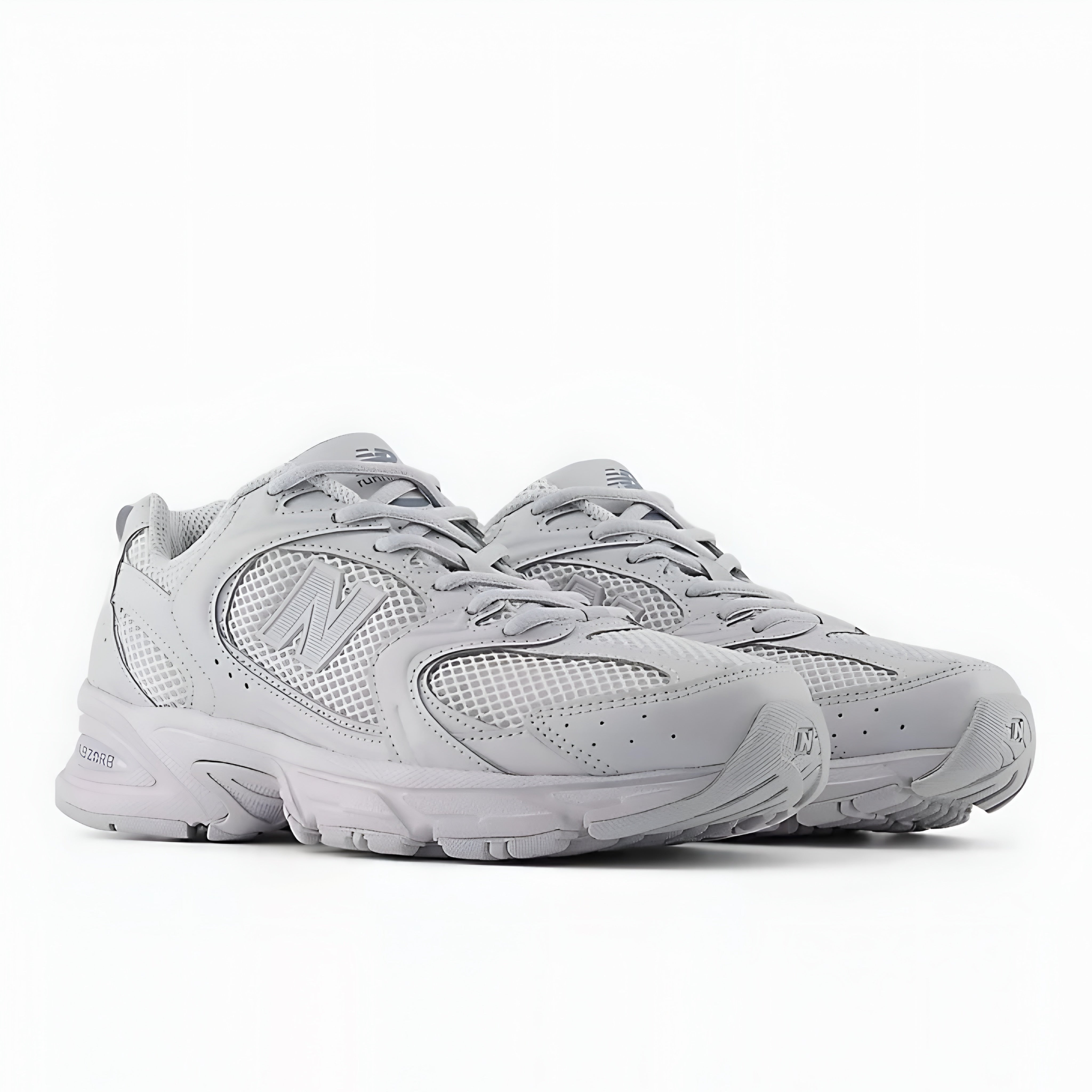 New Balance 530