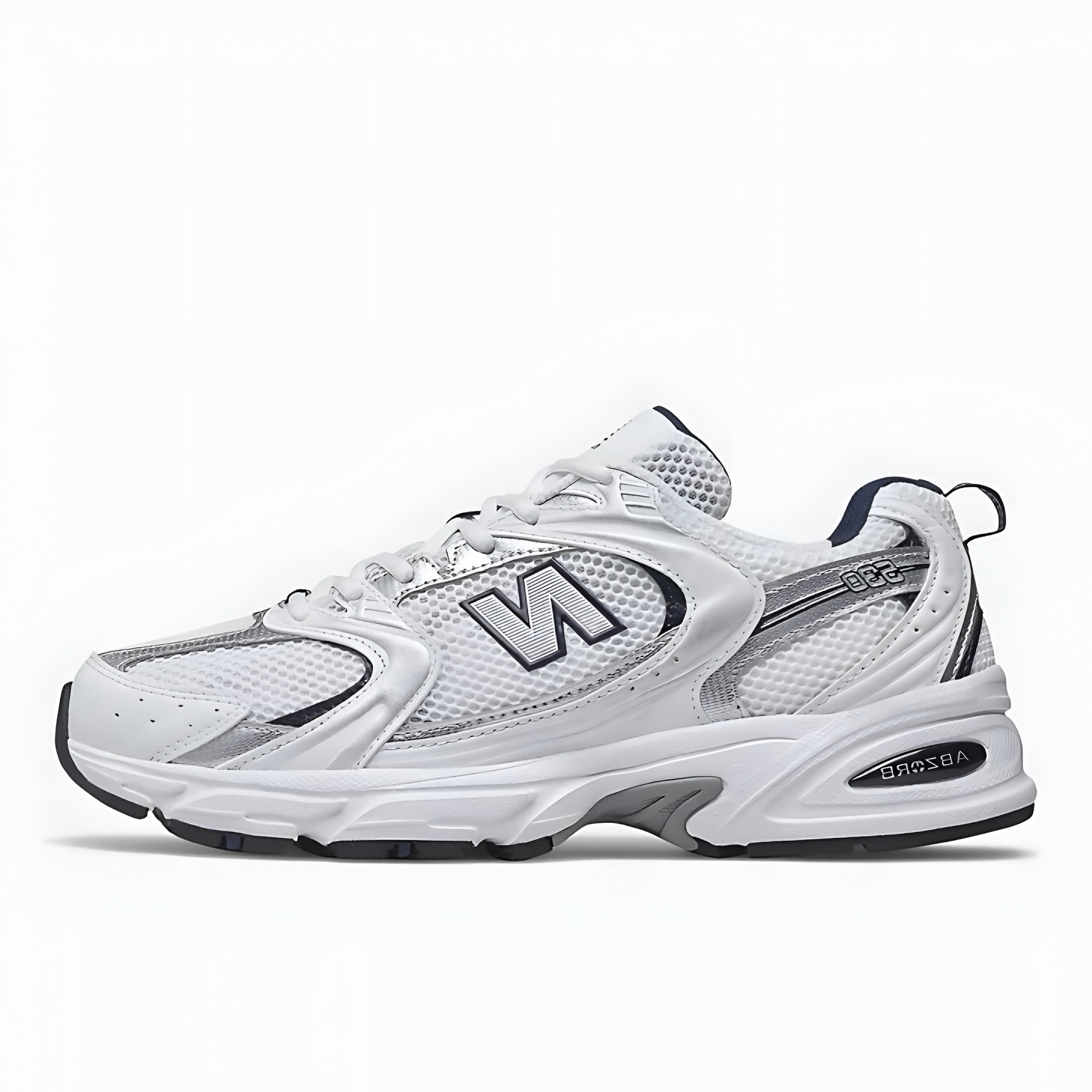 New Balance 530