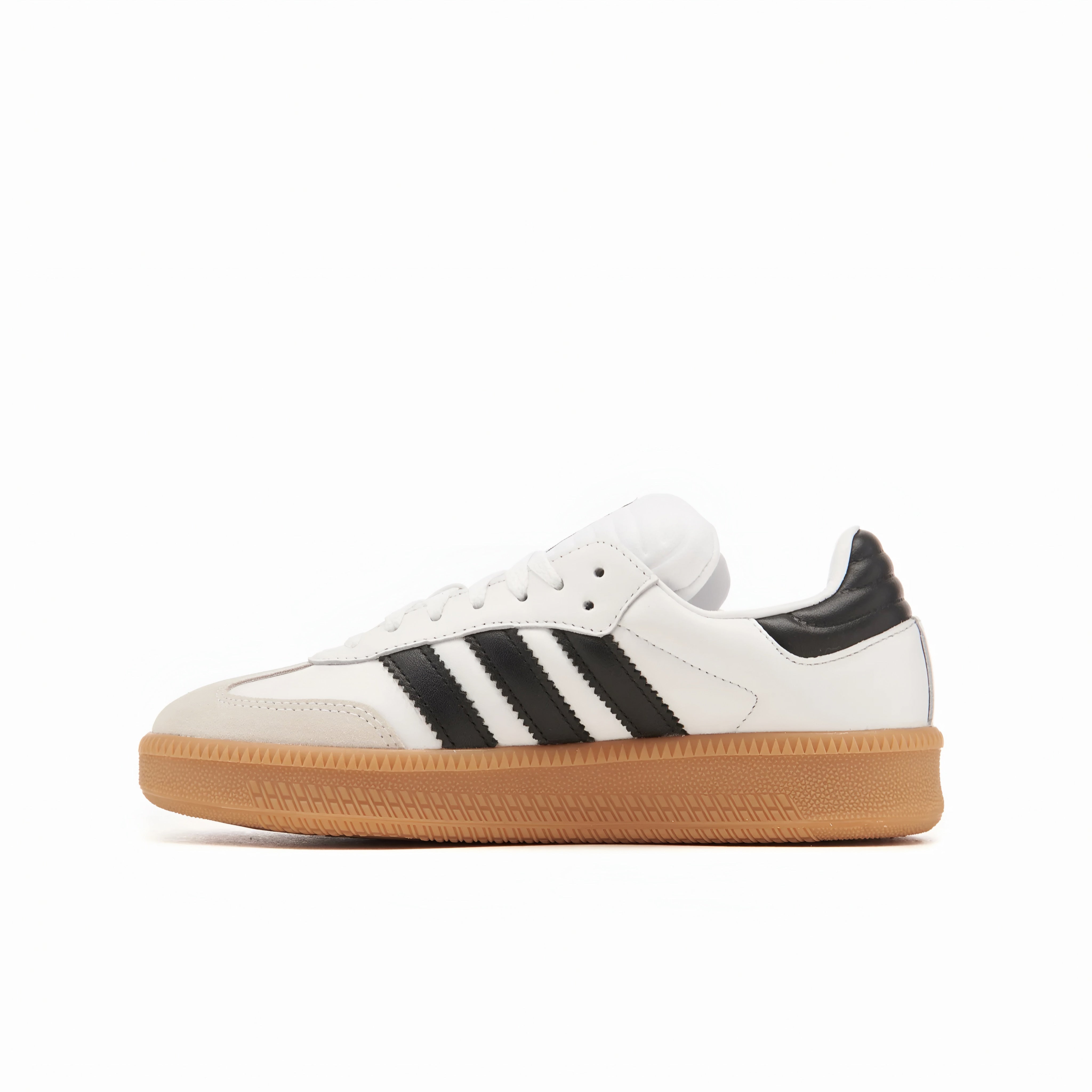 Adidas Originals Samba XLG Teens