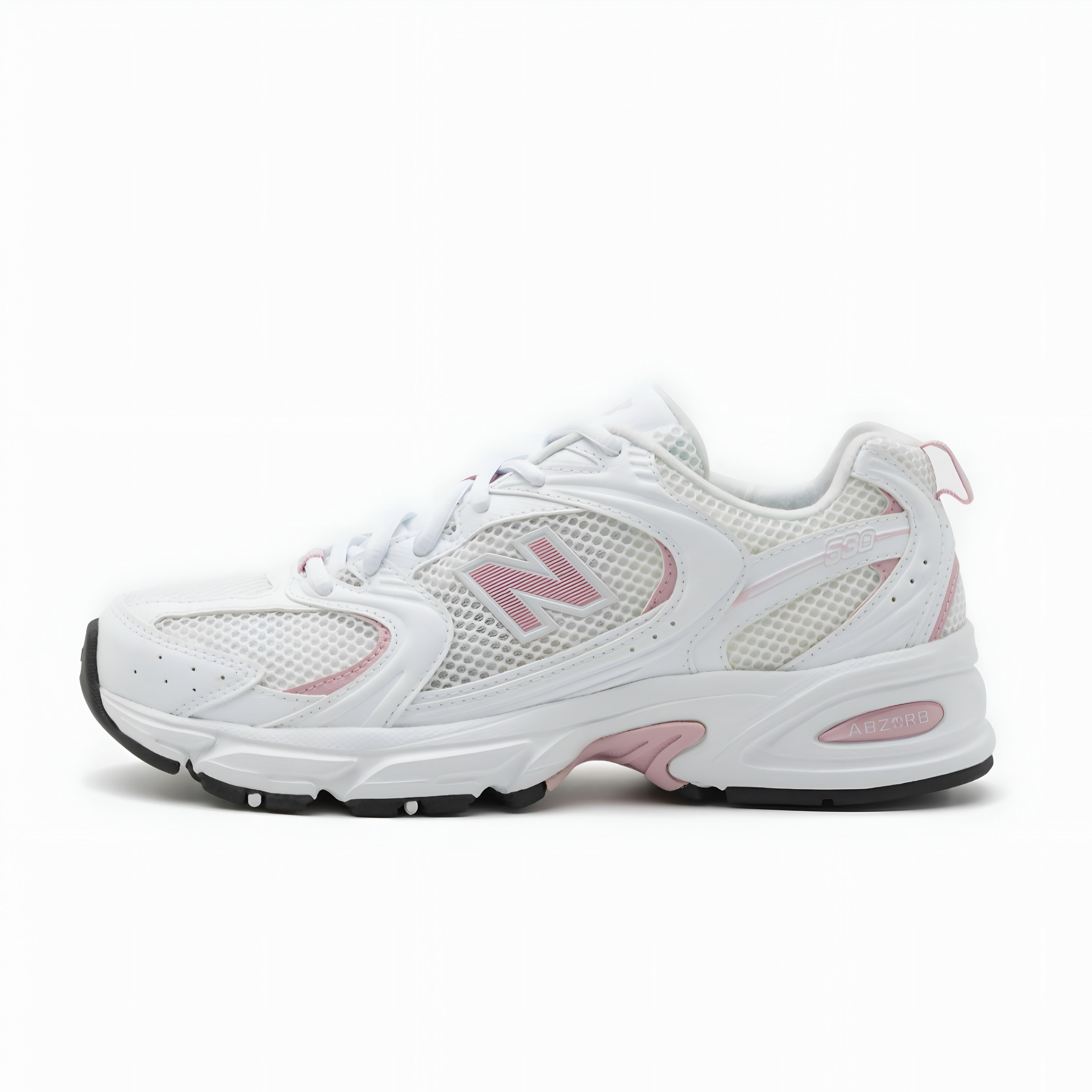 New Balance 530