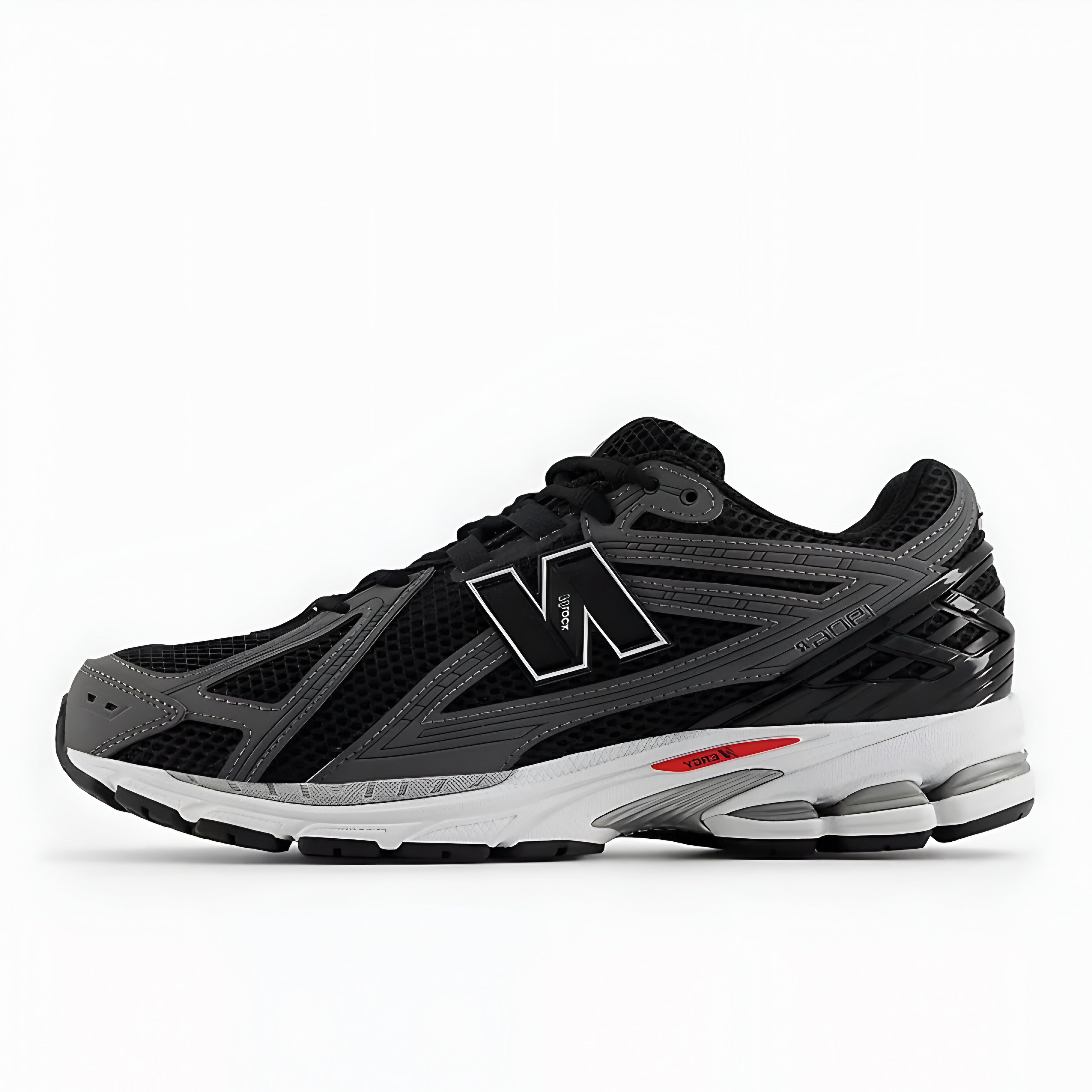 New Balance 1906