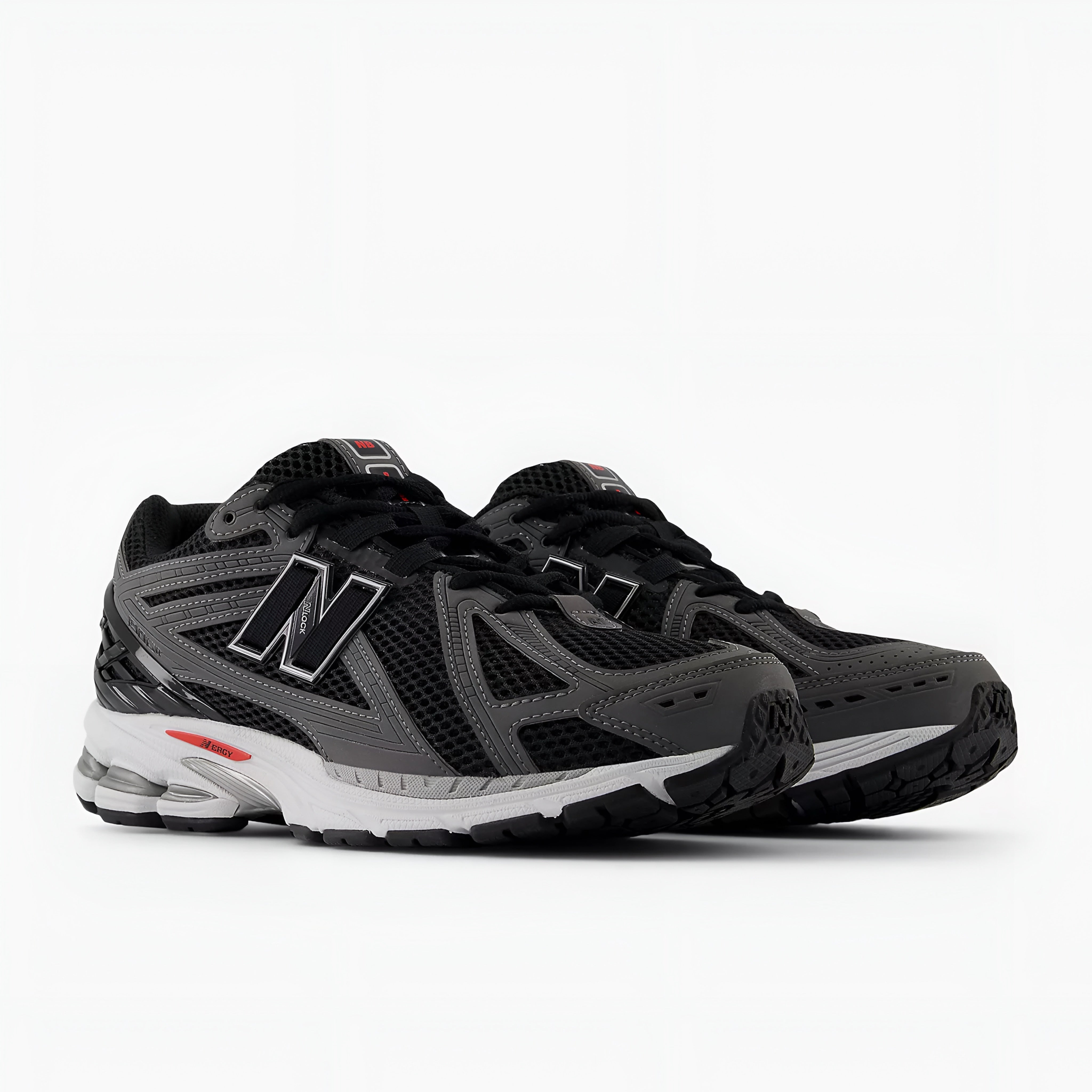 New Balance 1906