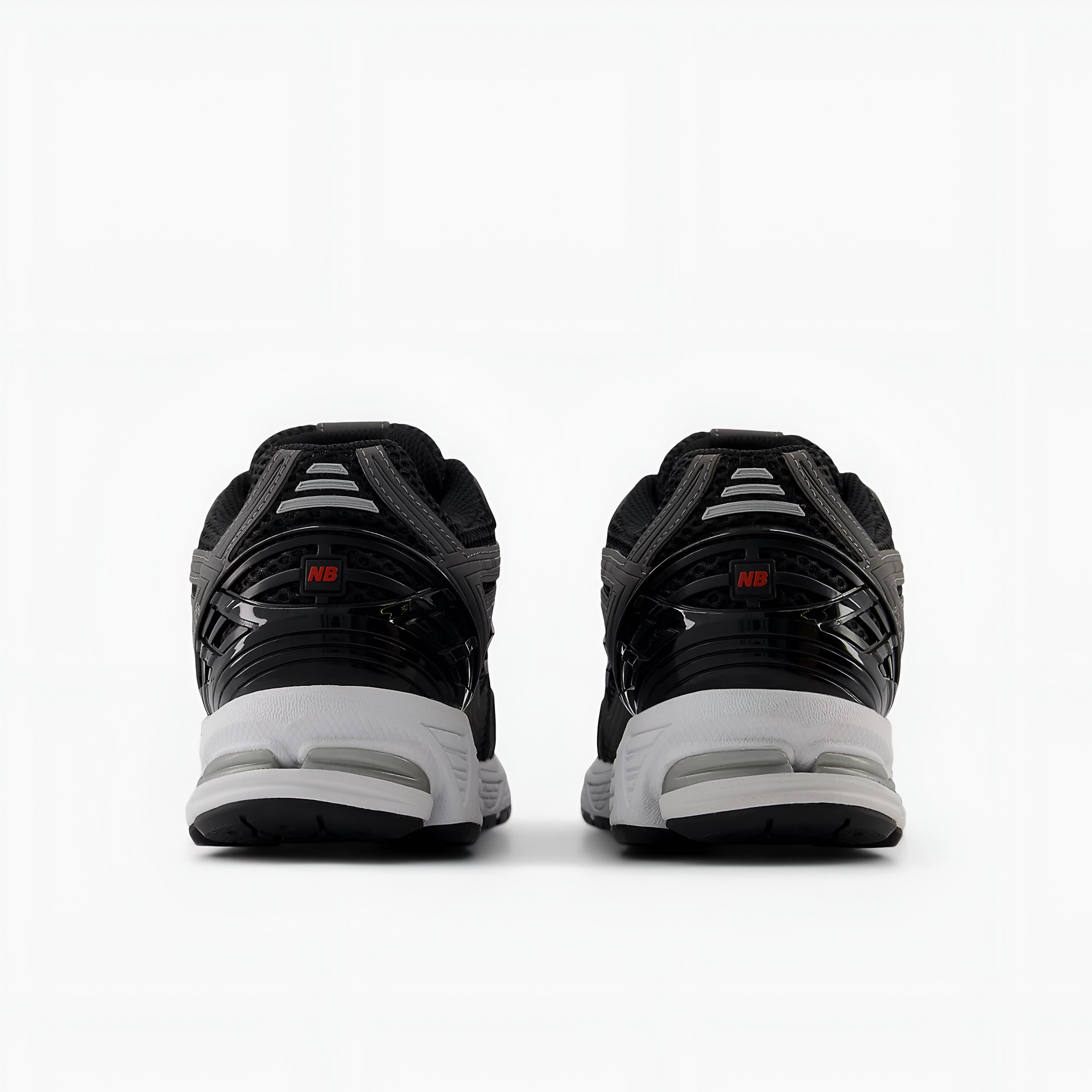 New Balance 1906