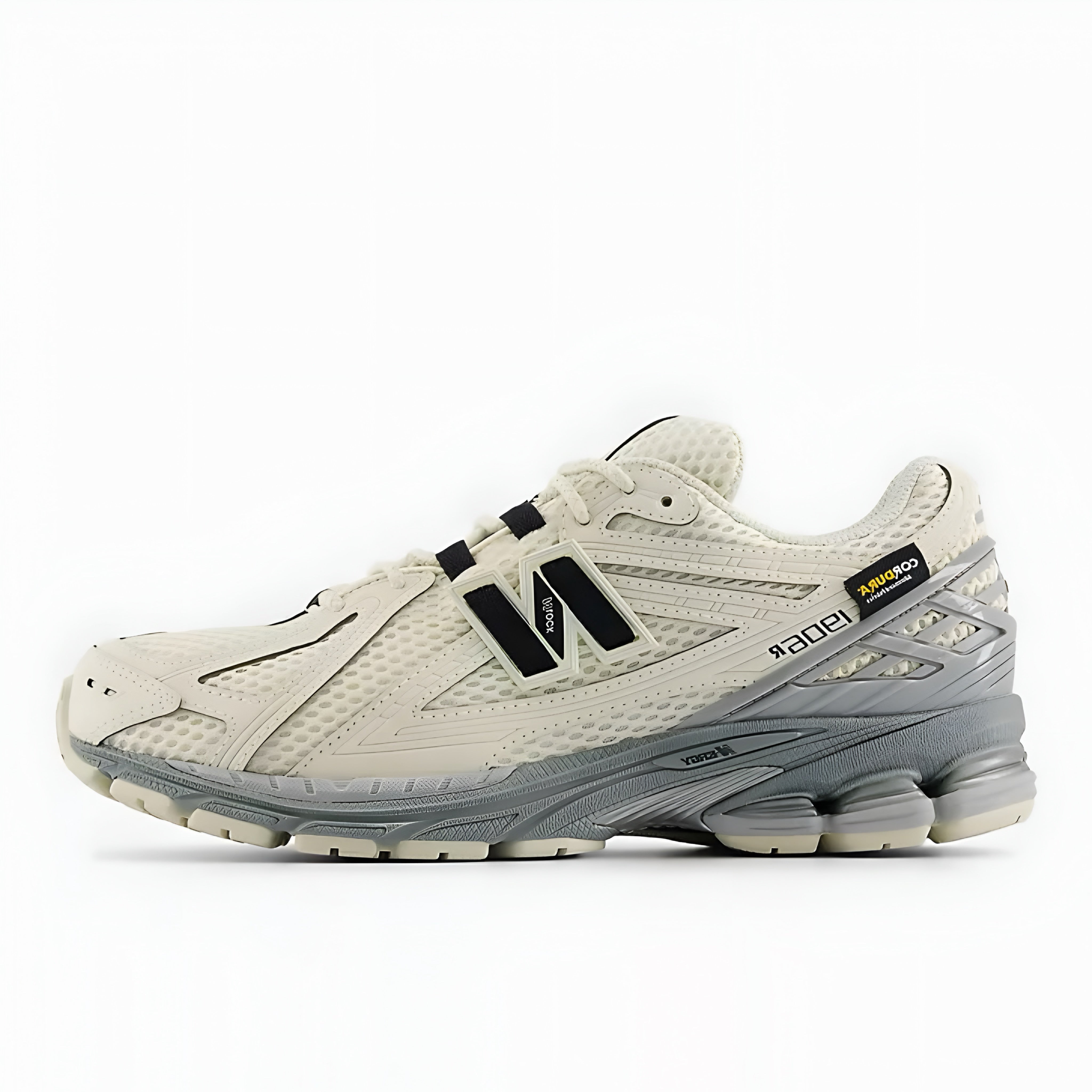 New Balance 1906