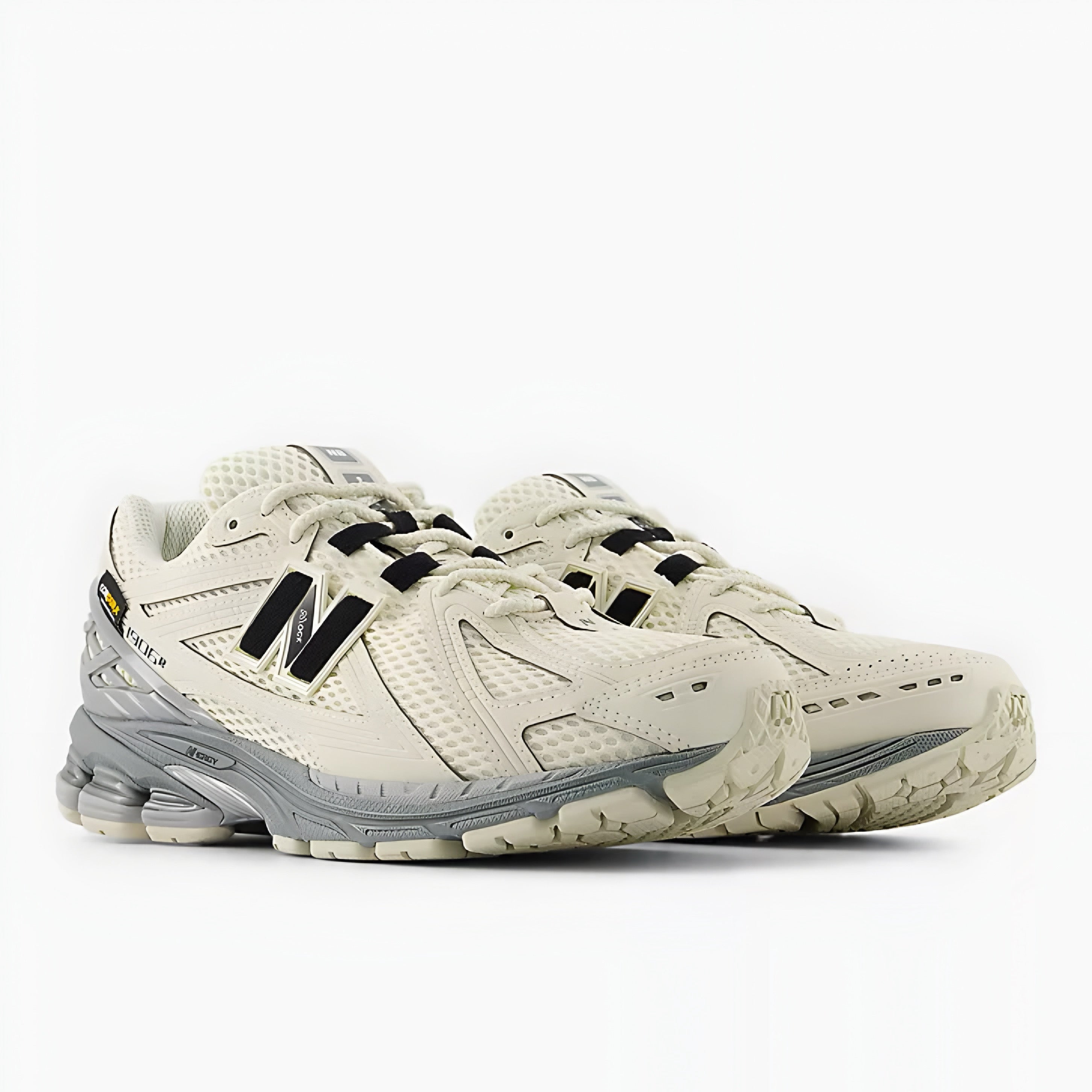 New Balance 1906