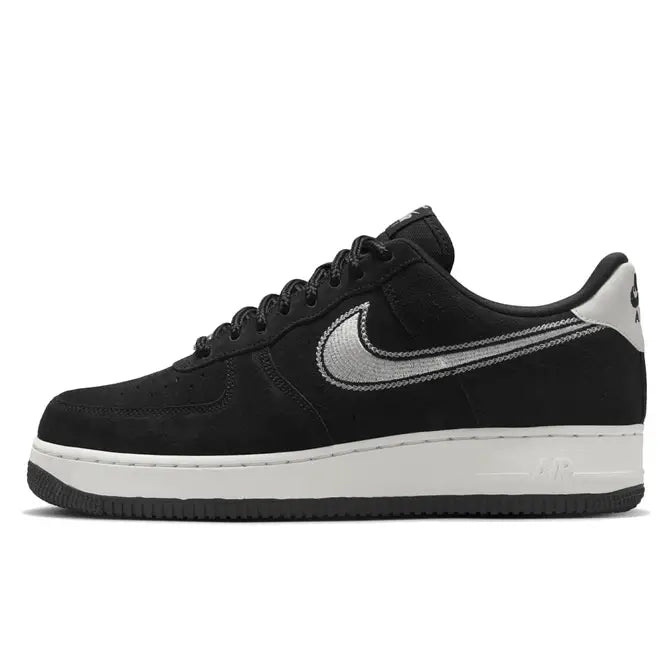 Nike Air Force 1 '07 LV8