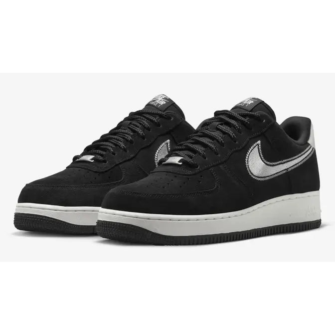 Nike Air Force 1 '07 LV8