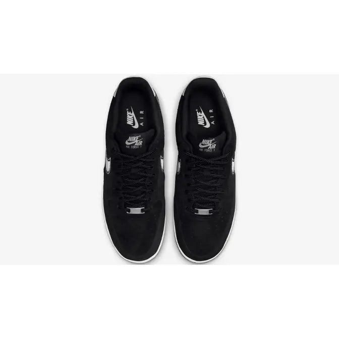 Nike Air Force 1 '07 LV8
