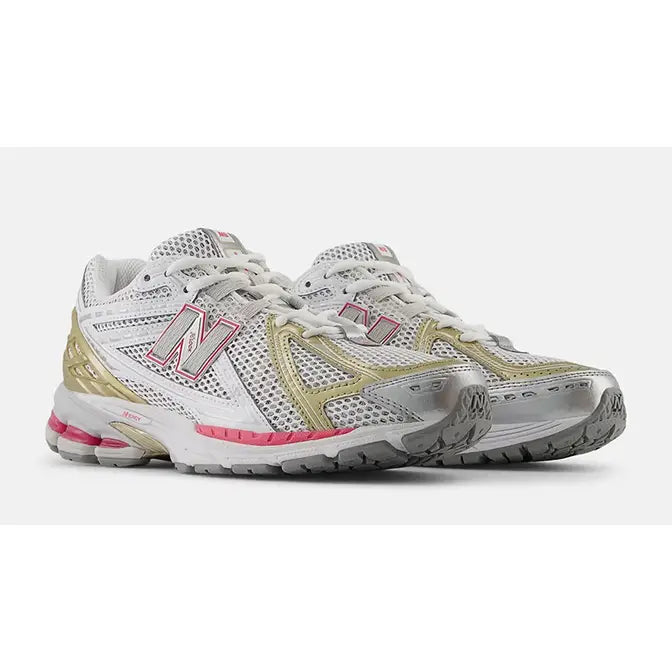 New Balance 1906R