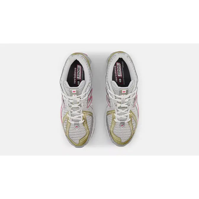 New Balance 1906R