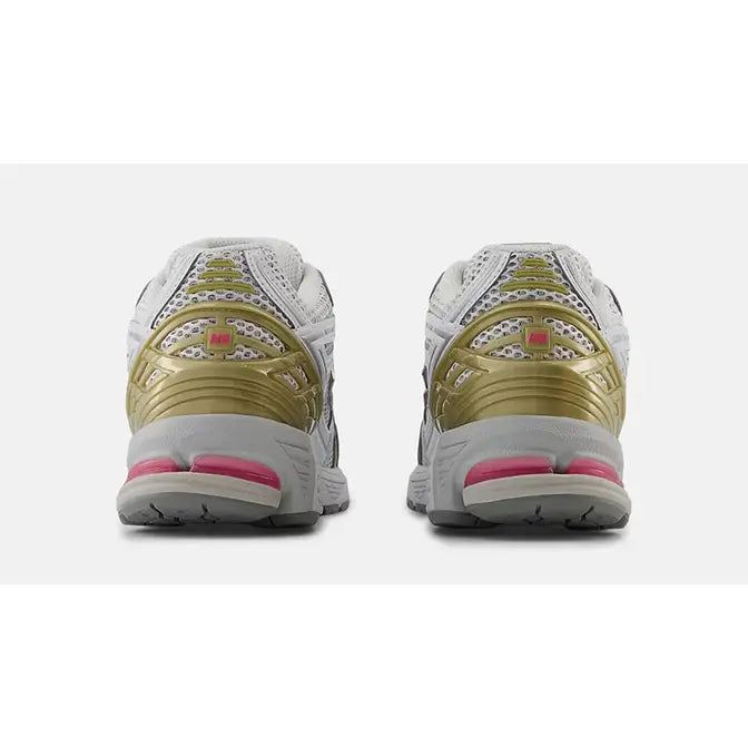 New Balance 1906R