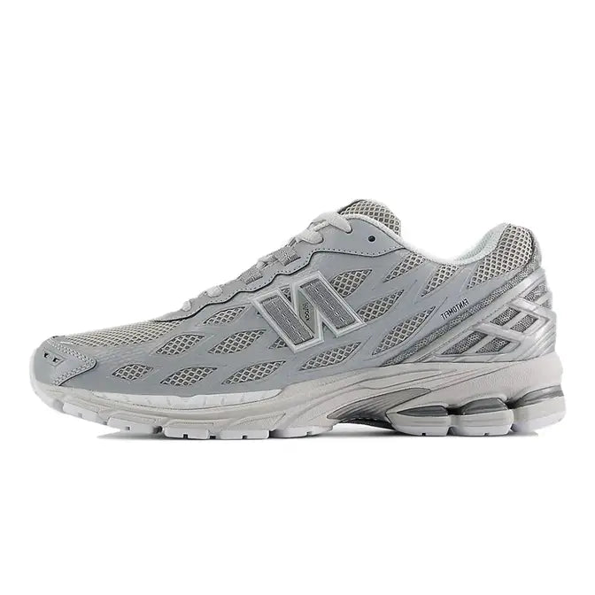 New Balance 1906W