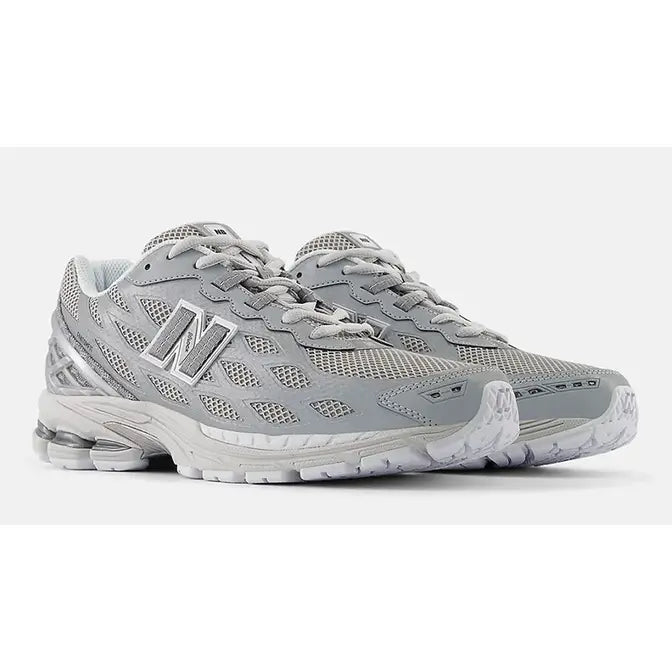 New Balance 1906W