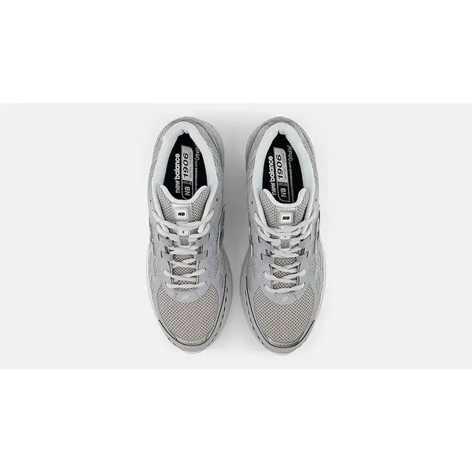 New Balance 1906W