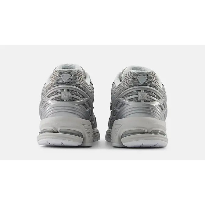 New Balance 1906W
