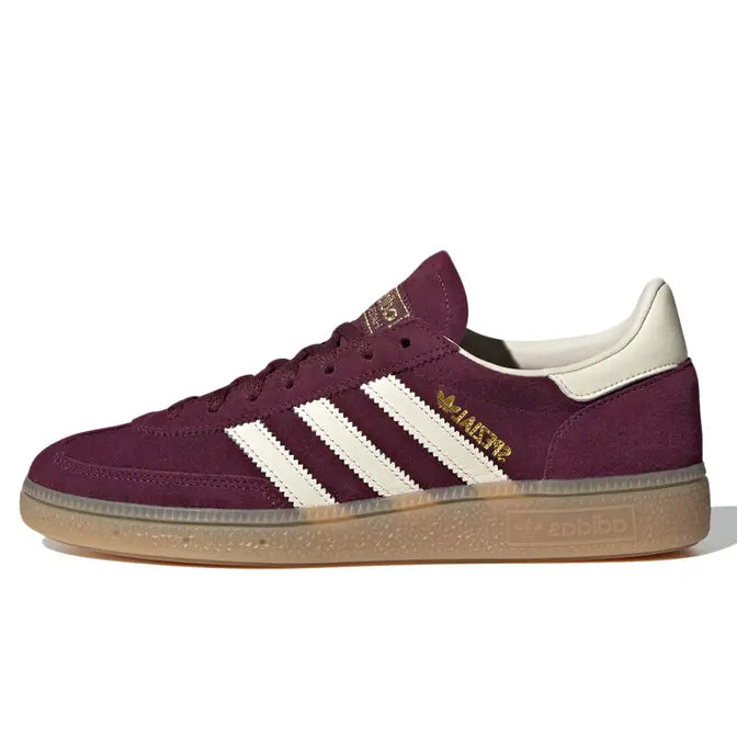 Adidas Originals Women's Handball Spezial