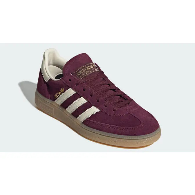 Adidas Originals Women's Handball Spezial