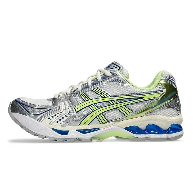 Asics GEL-KAYANO 14