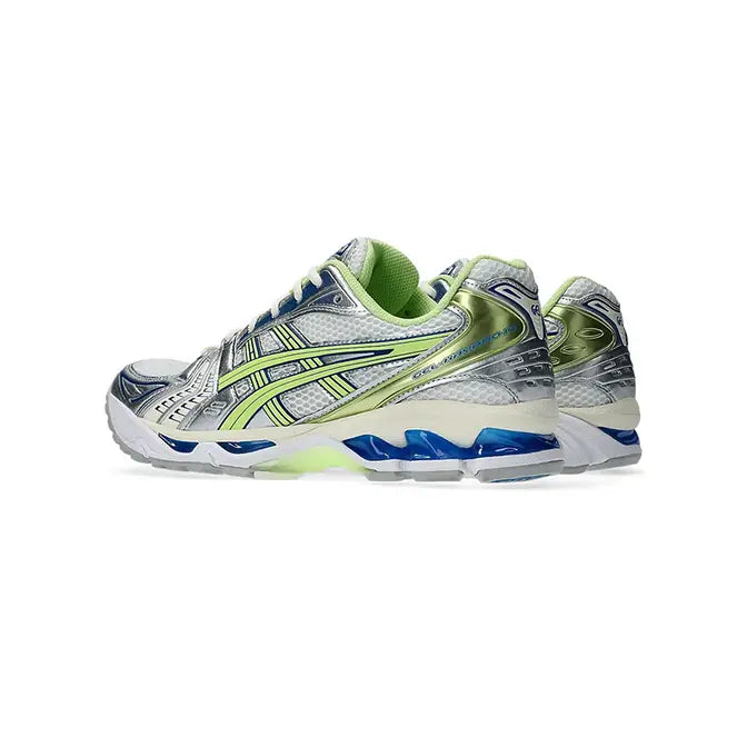 Asics GEL-KAYANO 14