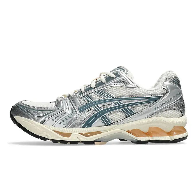 Asics GEL-KAYANO 14