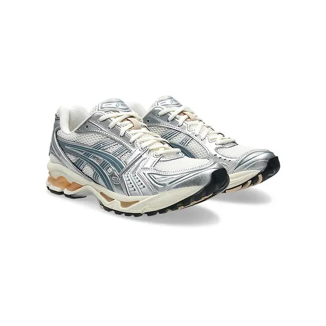 Asics GEL-KAYANO 14