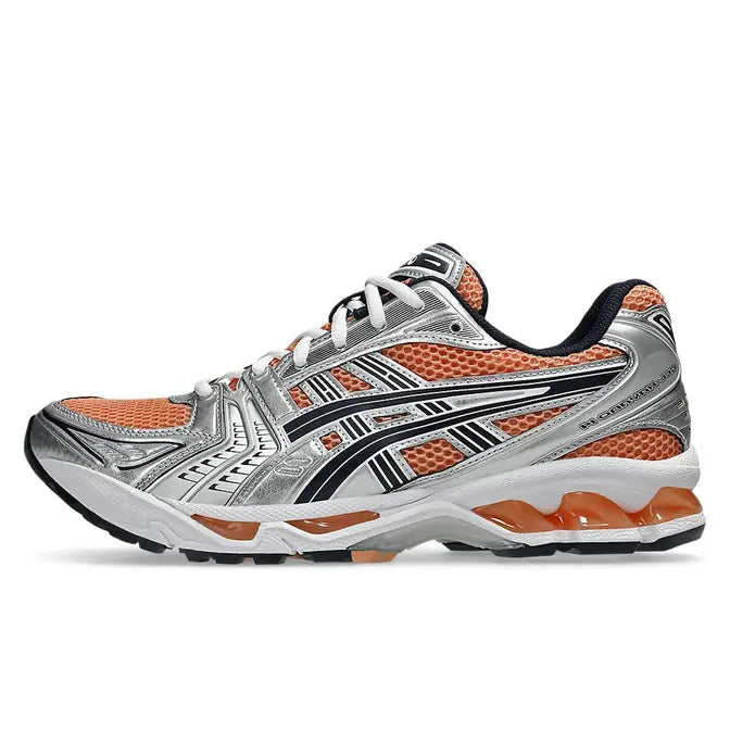 Asics GEL-KAYANO 14