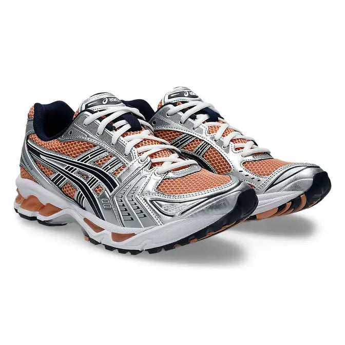 Asics GEL-KAYANO 14