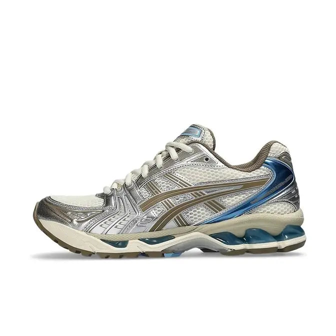 Asics GEL-KAYANO 14