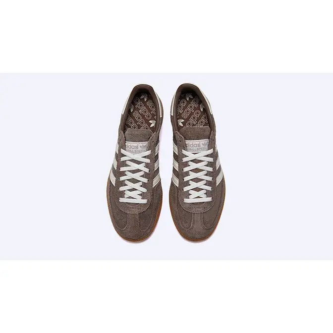 Adidas Originals Handball Spezial