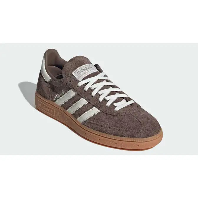 Adidas Originals Handball Spezial