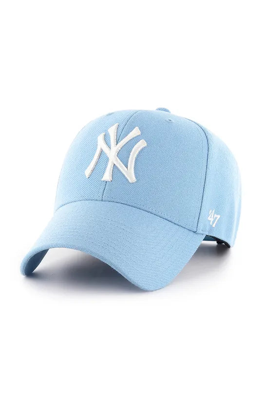 47 brand  MLB New York Yankees