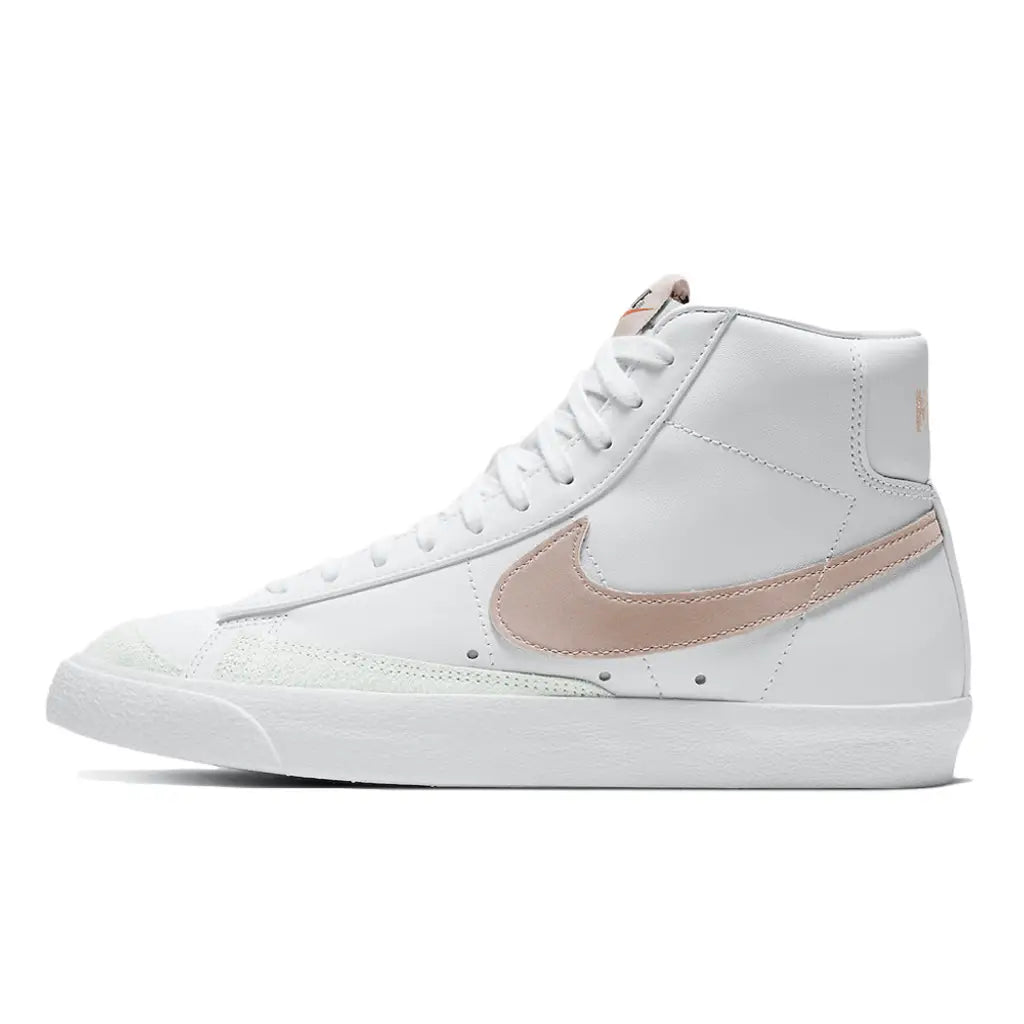 Nike Blazer Mid 77 Vintage