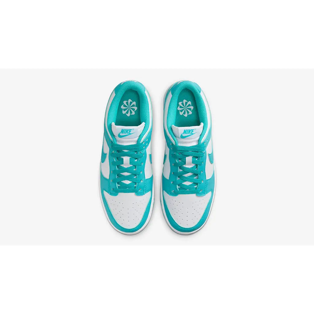 Nike Dunk Low Next Nature Dusty Cactus